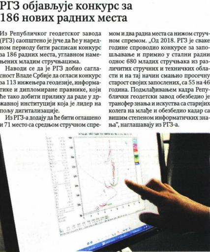 /content/Vesti/2022/07/mediji preneli - unggim - Politika.PNG